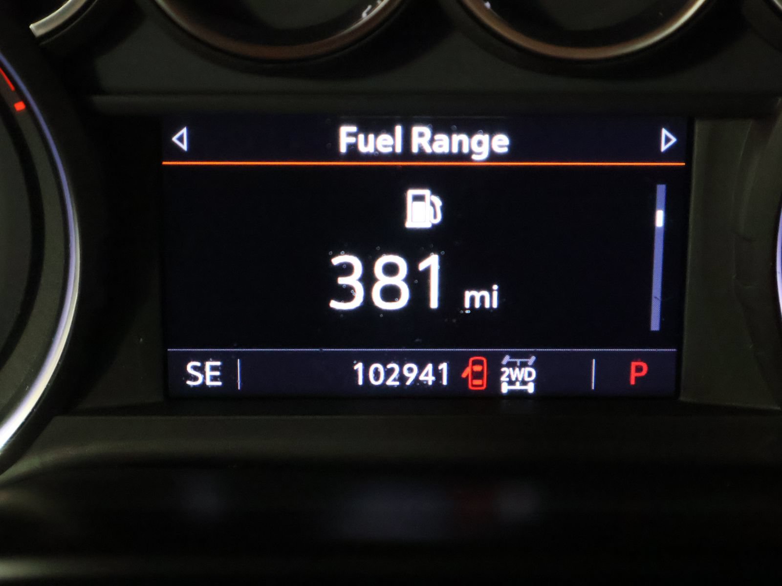 Used 2021 Chevrolet Silverado 2500 LT w/ Z71 Off-Road Package AWD/4WD image 41