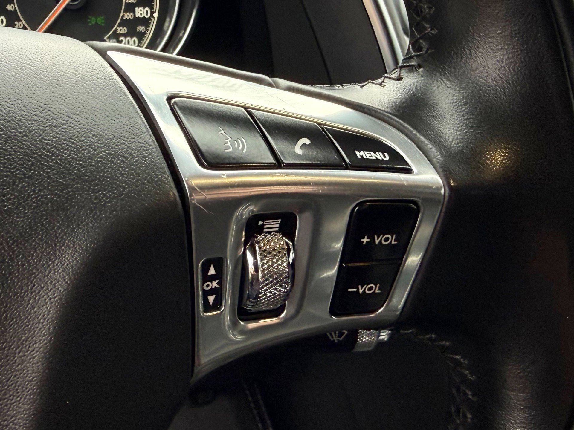 Used 2017 Bentley Continental GT AWD/4WD image 28