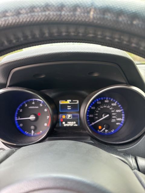 Used 2017 Subaru Legacy 2.5i Premium w/ Popular Package #1 image 32