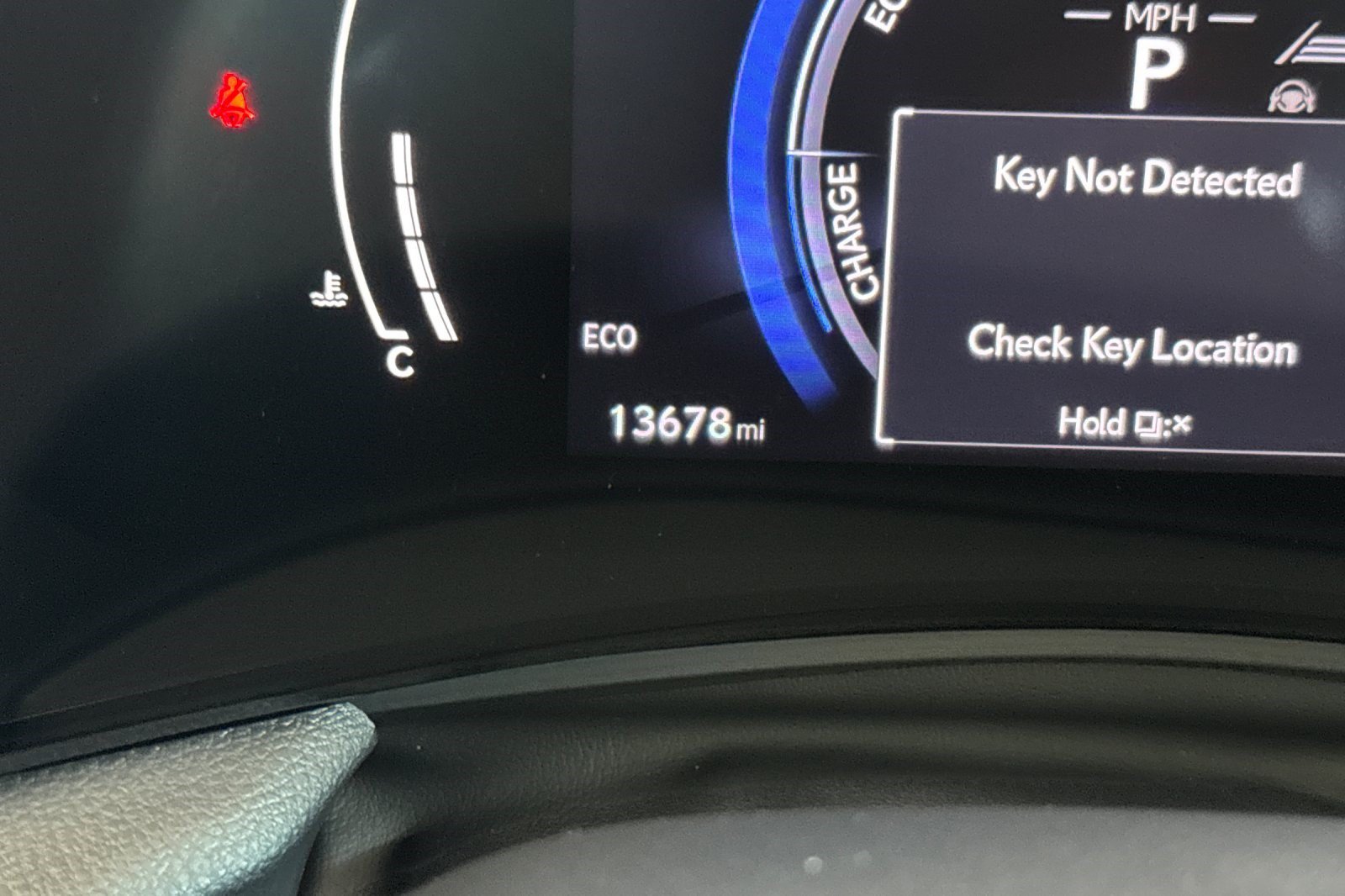 Used 2026 Lexus NX 350h AWD w/ Accessory Package (2T) image 36