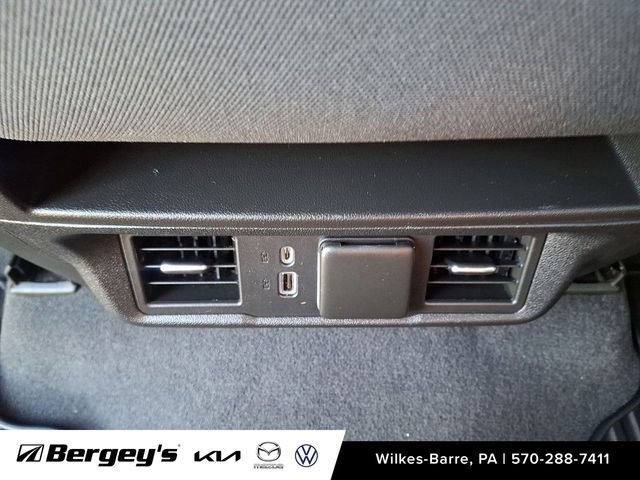 Used 2023 Chevrolet Silverado 1500 RST image 23