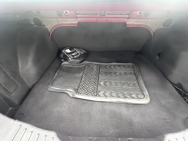 Used 2014 Ford Focus SE image 13