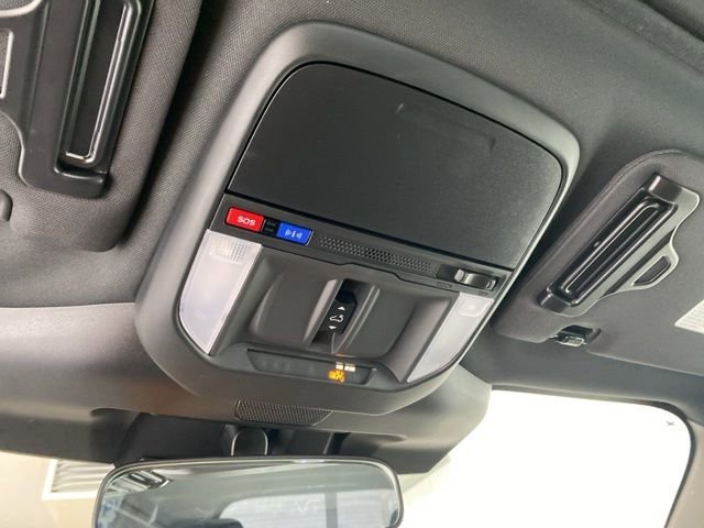 New 2026 Subaru Forester Premium image 20