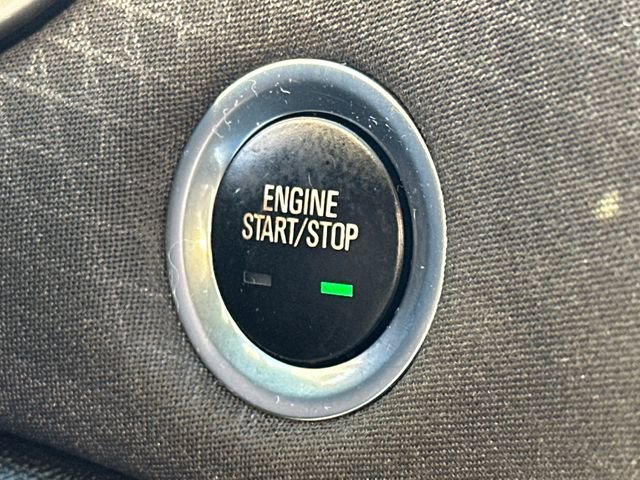 Used 2022 Chevrolet Malibu RS image 31