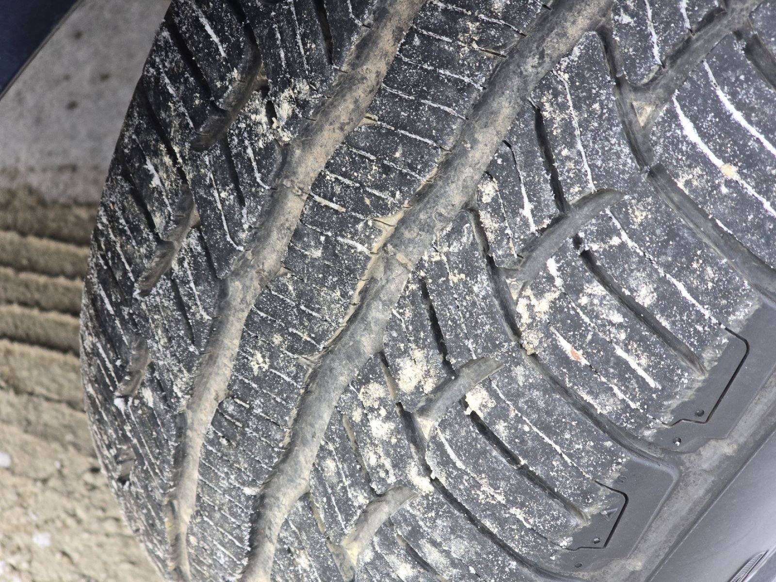 Used 2021 Ford Expedition XLT w/ Equipment Group 202A image 35