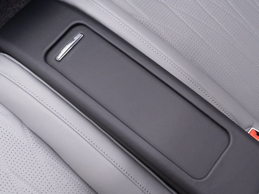 New 2026 Bentley Continental GT Azure AWD/4WD image 29