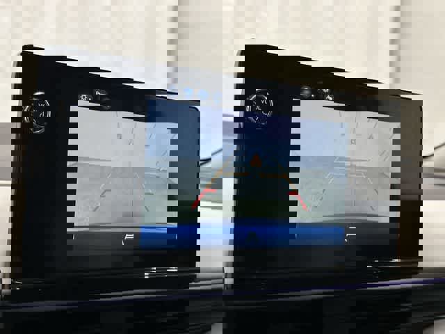 New 2026 Honda Prologue Touring image 23