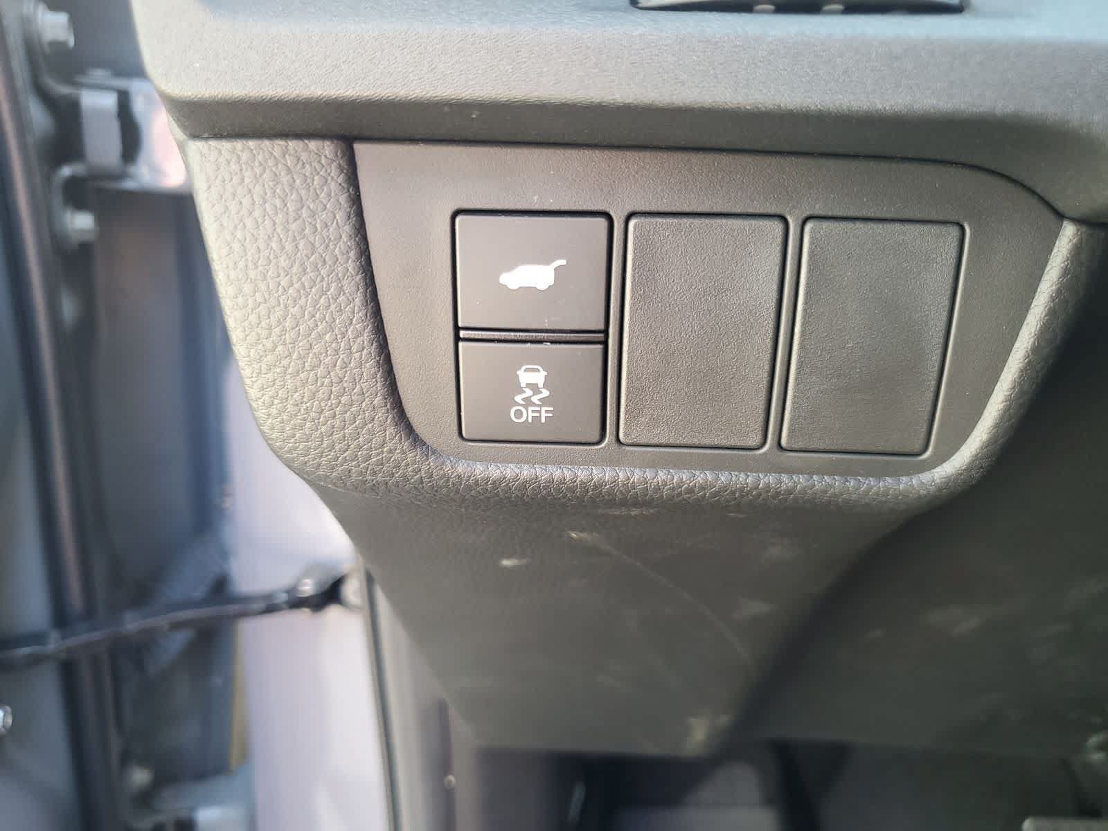 Used 2024 Honda CR-V Sport-L image 19
