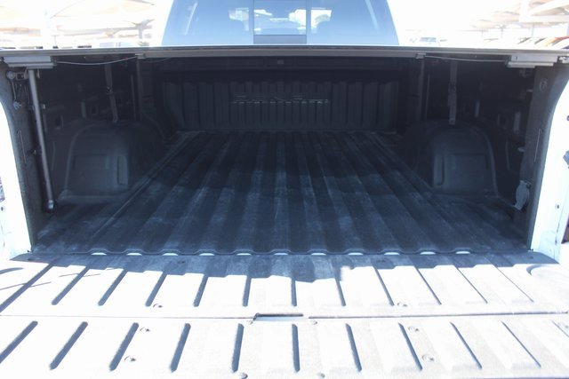 Used 2023 GMC Sierra 1500 Denali w/ Denali Reserve Package image 5