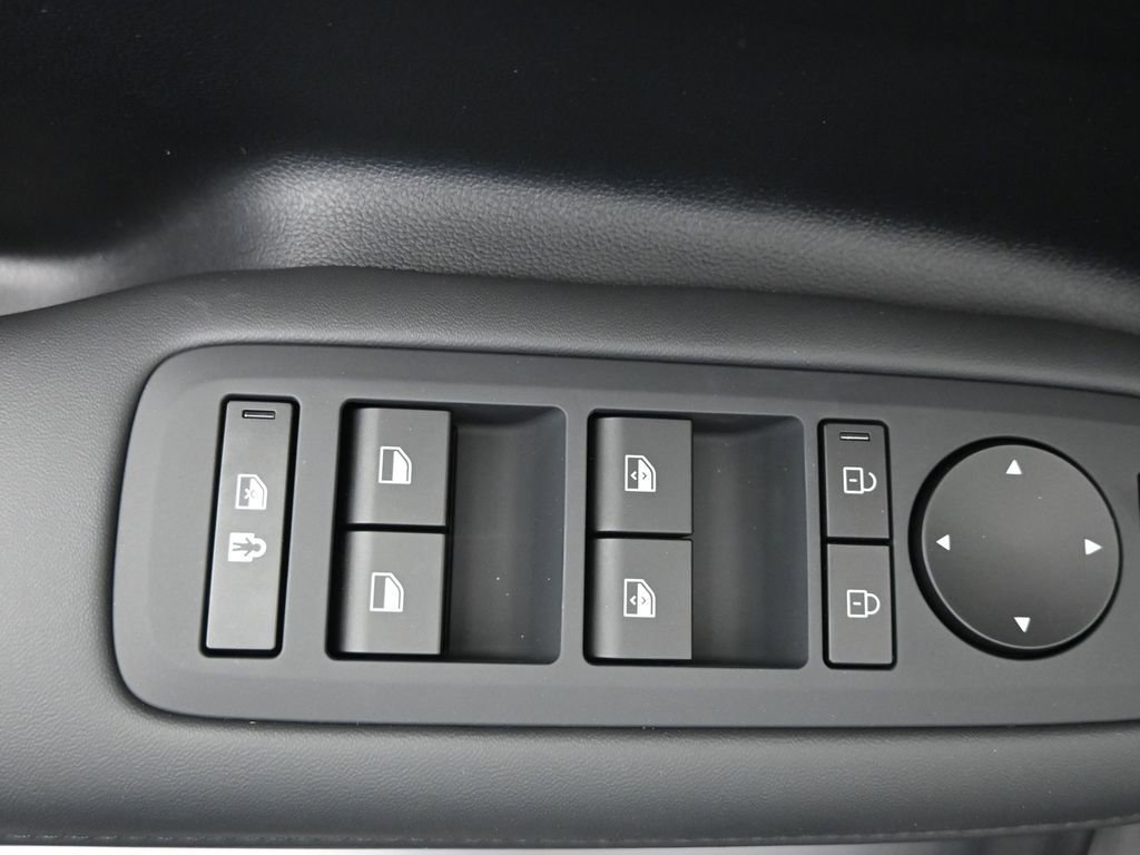 New 2026 Hyundai Santa Fe XRT image 28