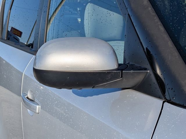 Used 2015 Kia Soul + image 11