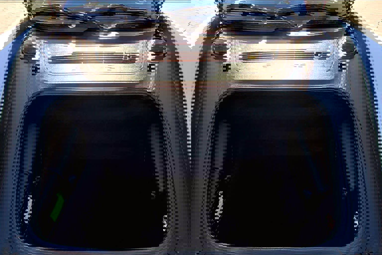 Used 2016 Porsche 911 Carrera 4S image 26