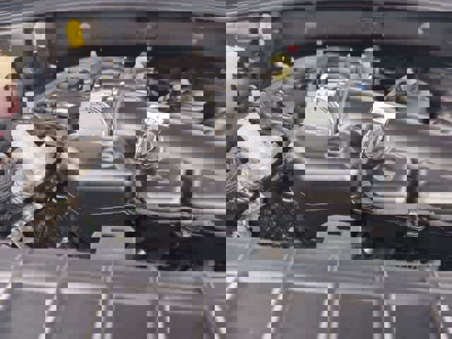 Used 2024 Jeep Grand Cherokee L Laredo image 14