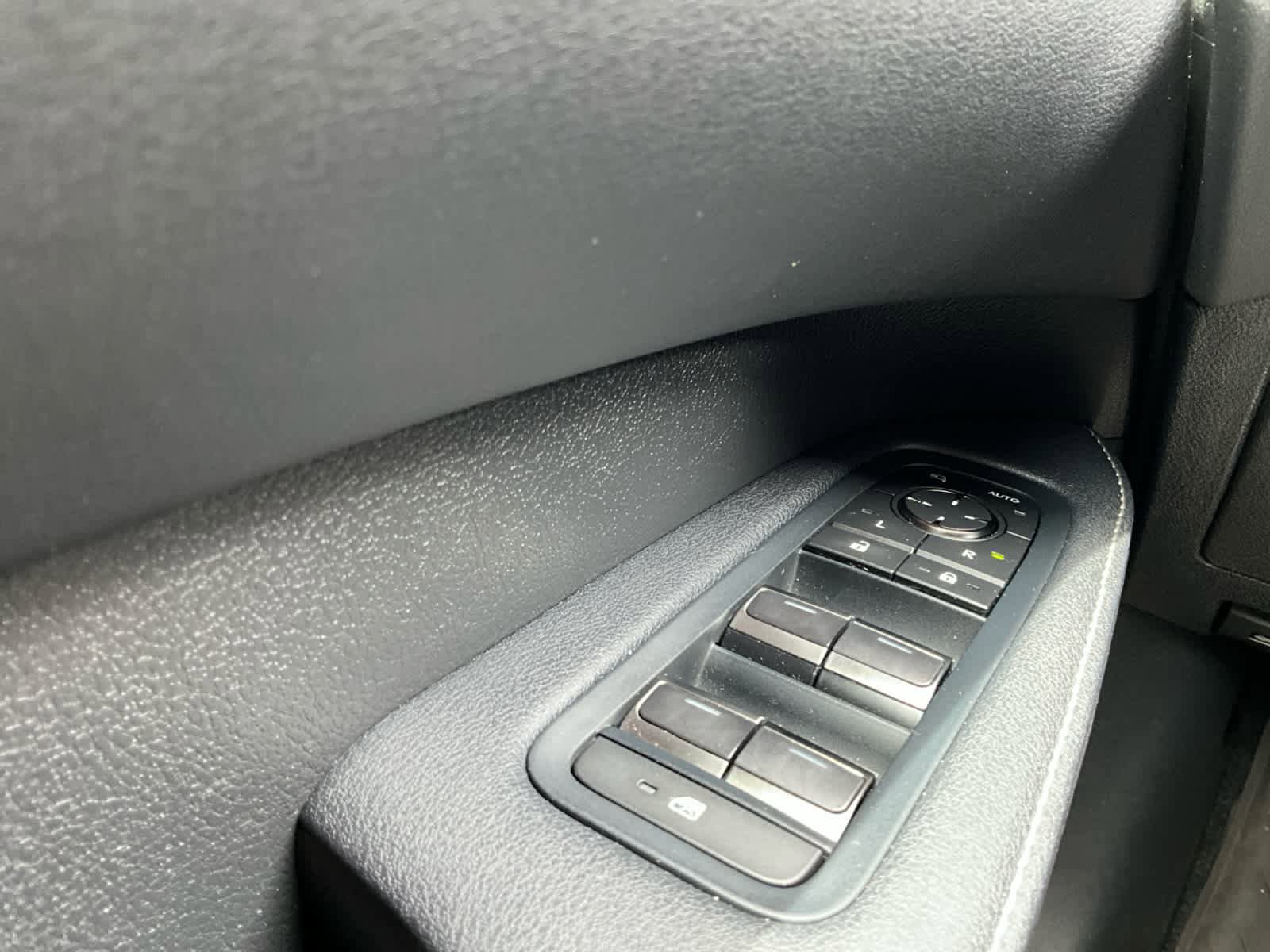 Used 2023 Lexus RX 350 FWD w/ Accessory Package (Z1) image 22