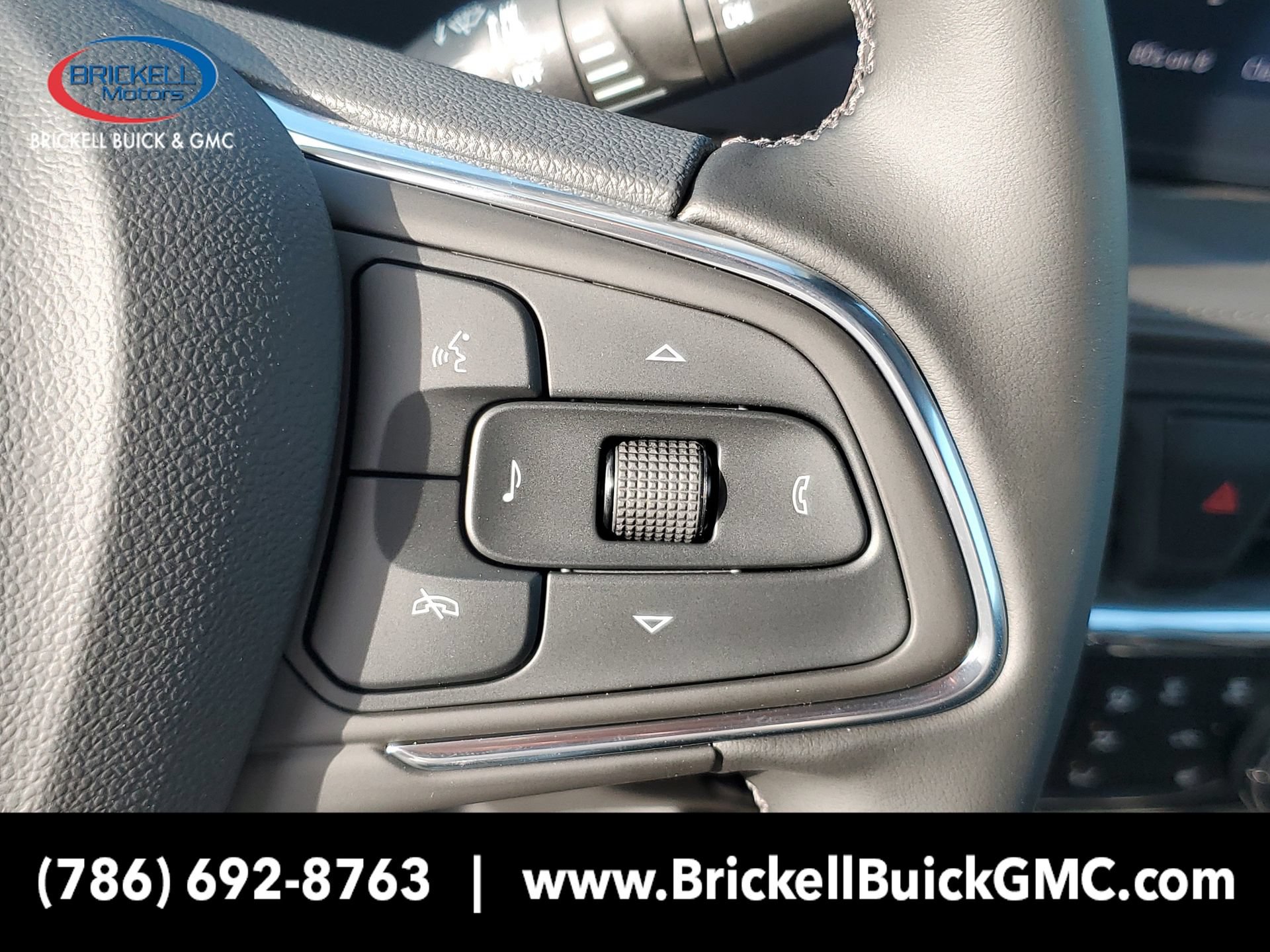 New 2026 Buick Encore GX Sport Touring w/ Comfort Package FWD image 23