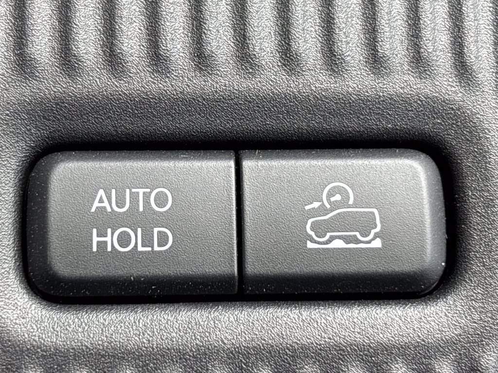 New 2026 Jeep Cherokee Limited AWD/4WD image 42