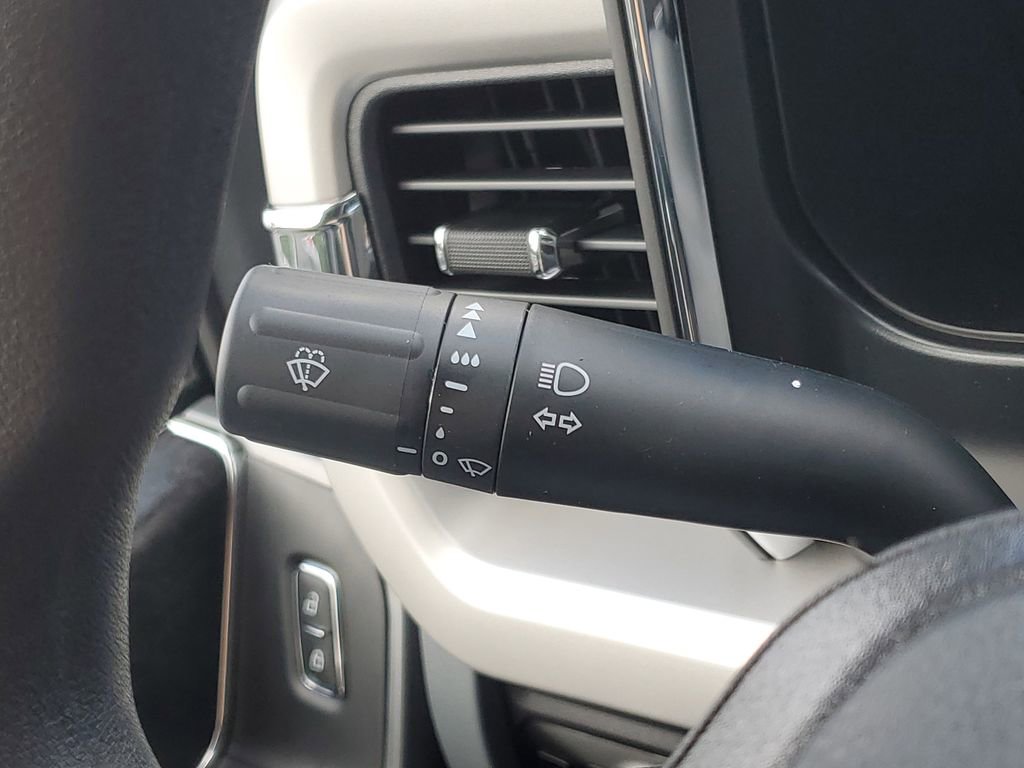 New 2026 Ford F250 XLT w/ XLT Premium Package image 12