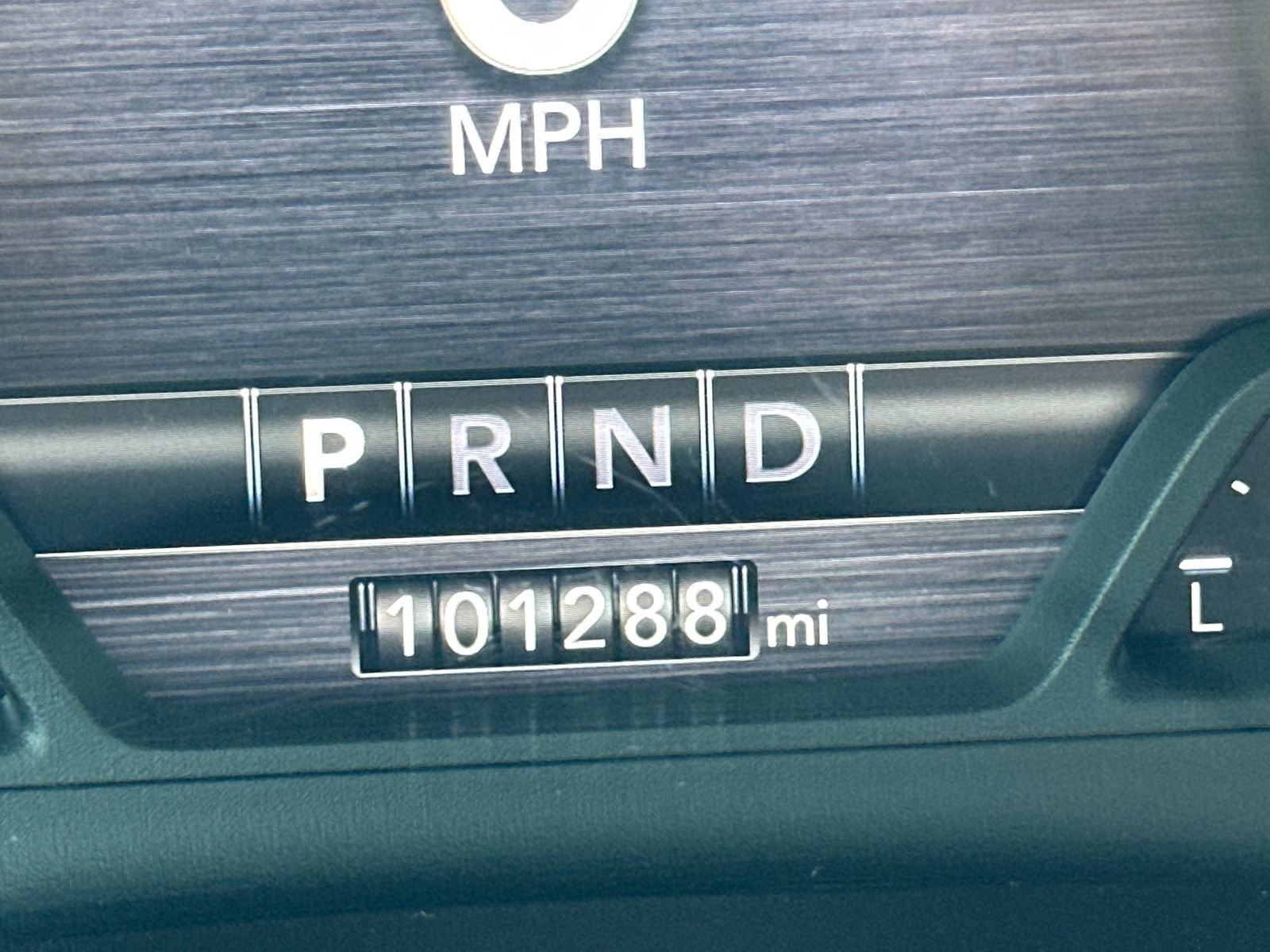 Used 2022 RAM 1500 Laramie image 20