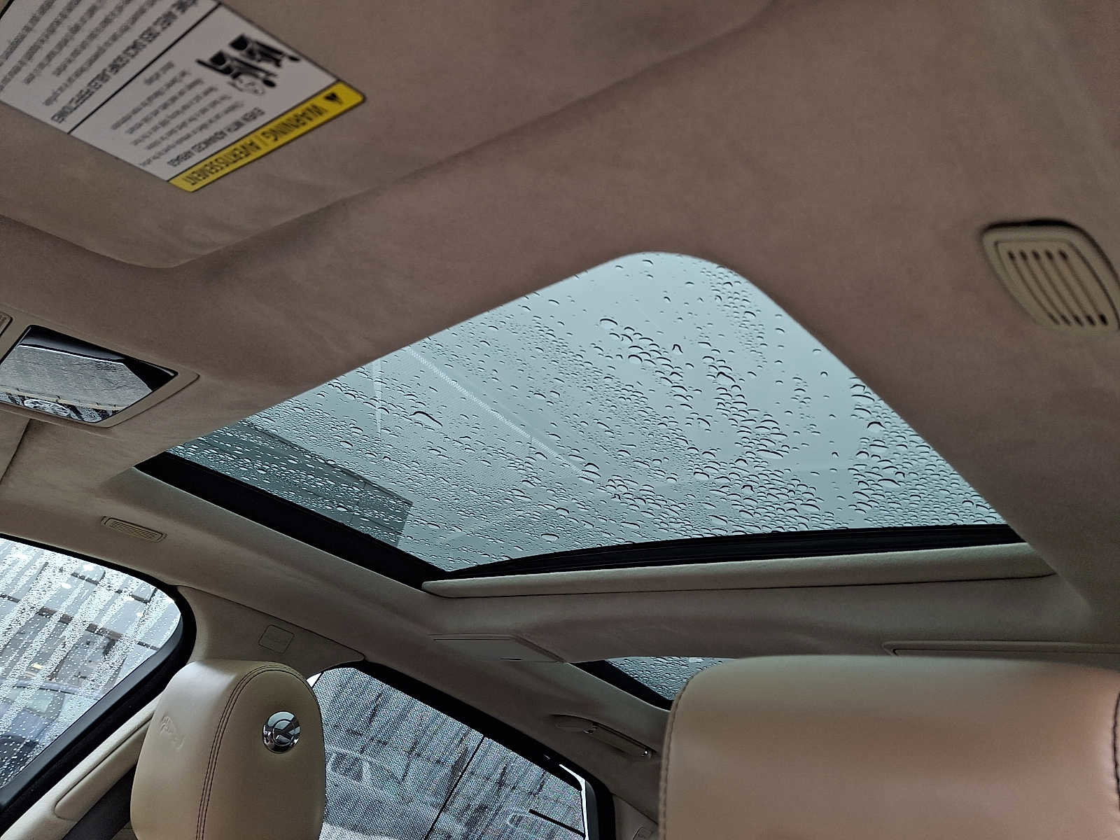 Used 2019 Jaguar XJ L Portfolio image 14