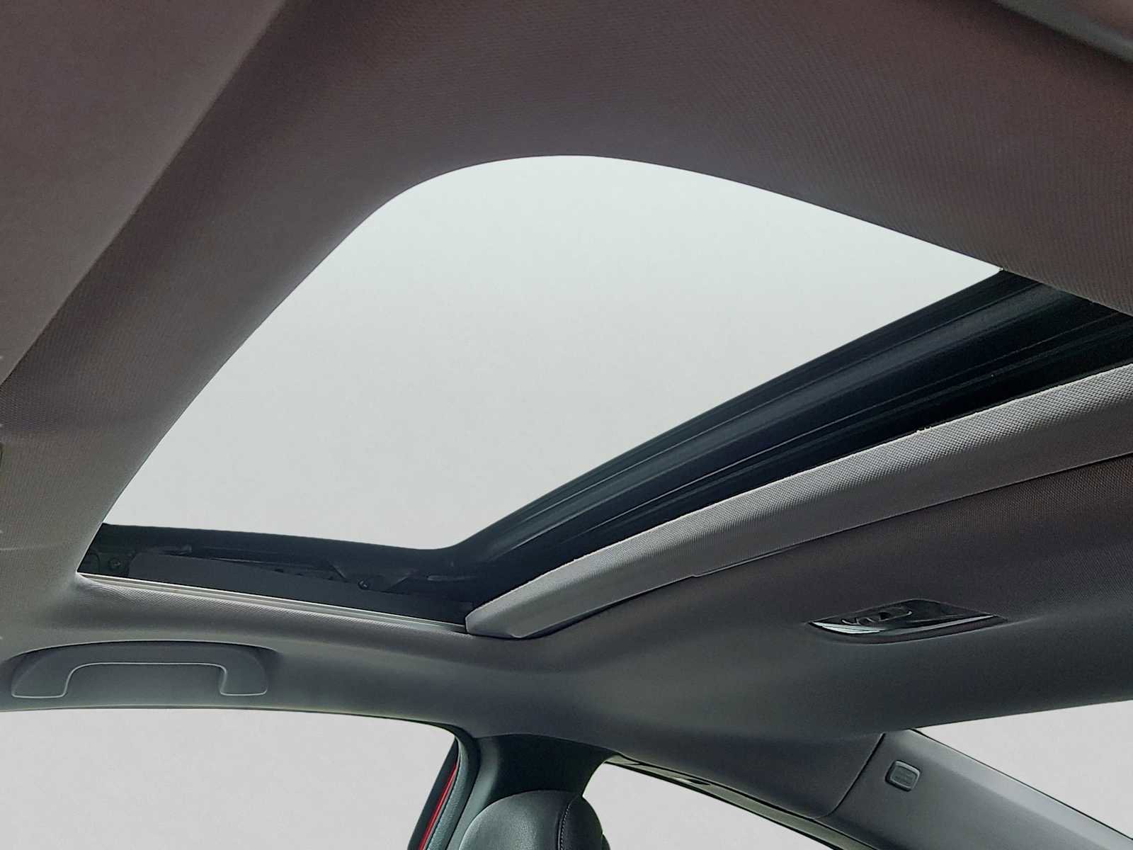 Used 2013 Honda Accord EX-L image 15