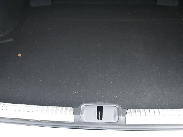 Used 2020 Lexus ES 350 F Sport image 18