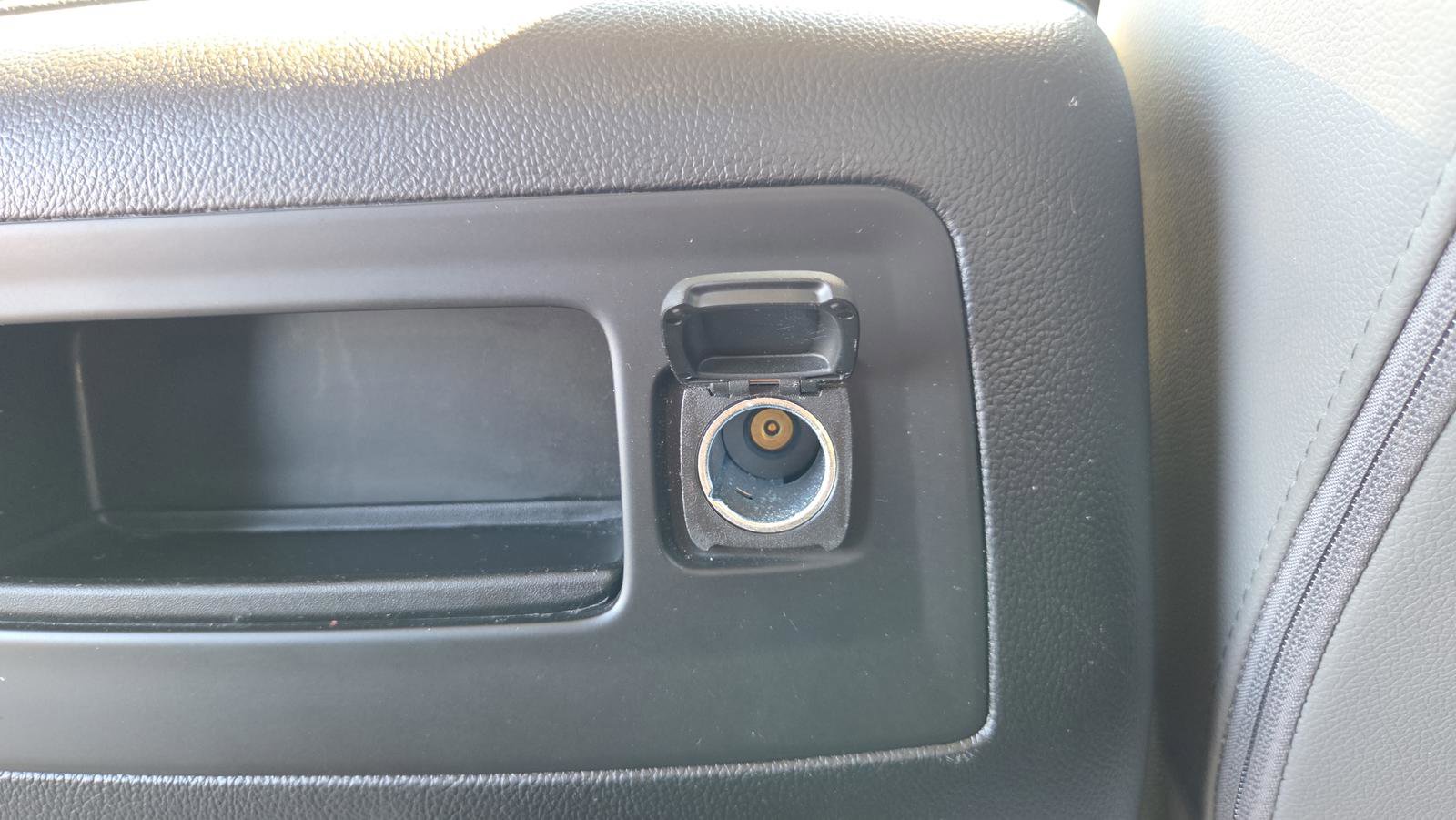 Used 2018 GMC Sierra 1500 SLT w/ SLT Premium Package image 21