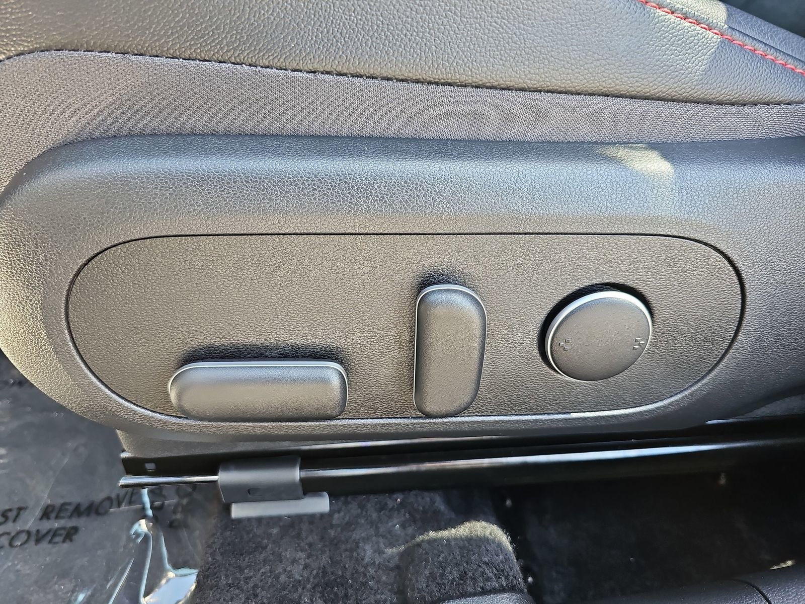 Certified 2025 Hyundai Kona N Line S image 32