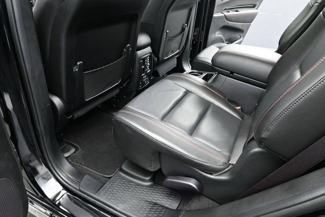 Used 2024 Dodge Durango Citadel AWD/4WD image 14