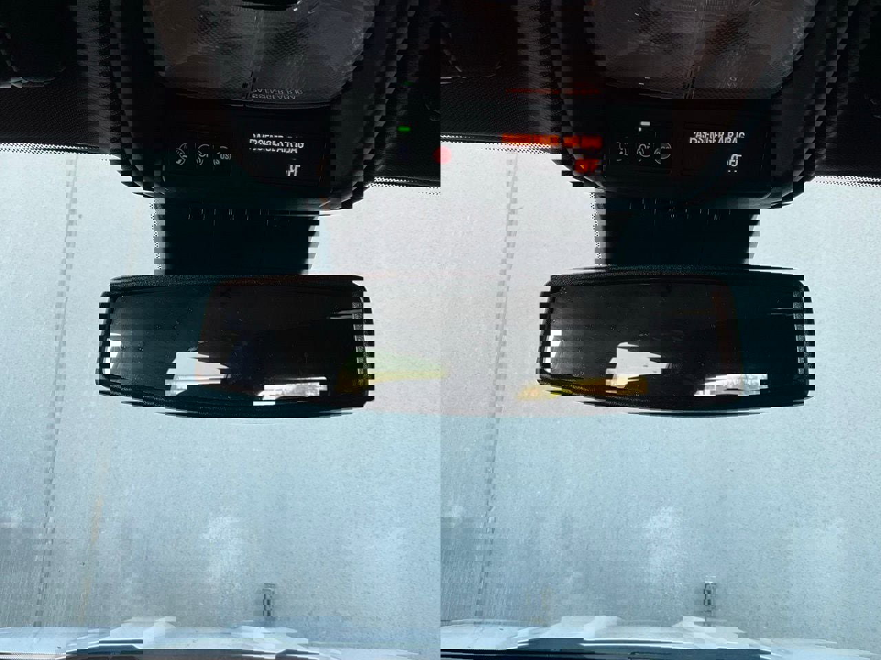 Used 2024 Chevrolet Colorado LT w/ LT Convenience Package II image 18