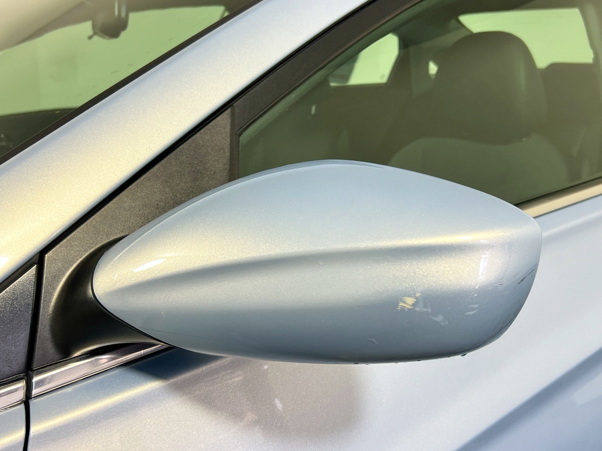 Used 2013 Hyundai Sonata SE image 12