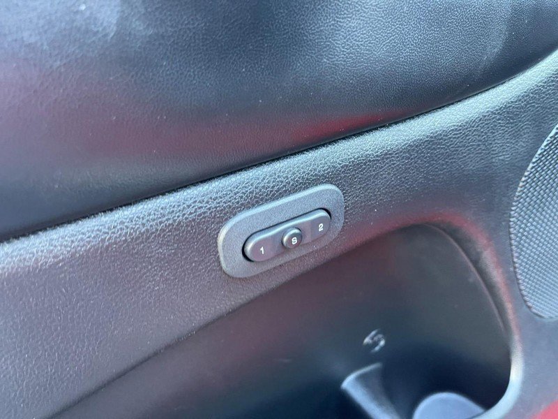 Used 2012 Dodge Durango R/T w/ Leather Interior Group image 22