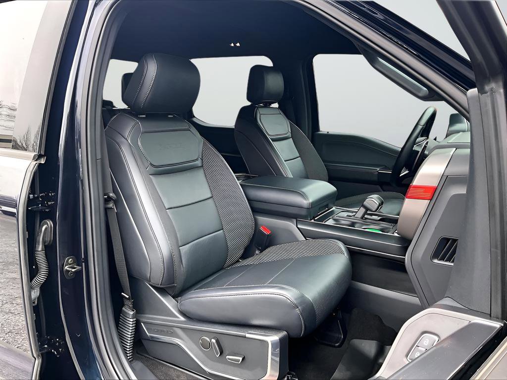 Used 2022 Ford F150 Raptor image 18