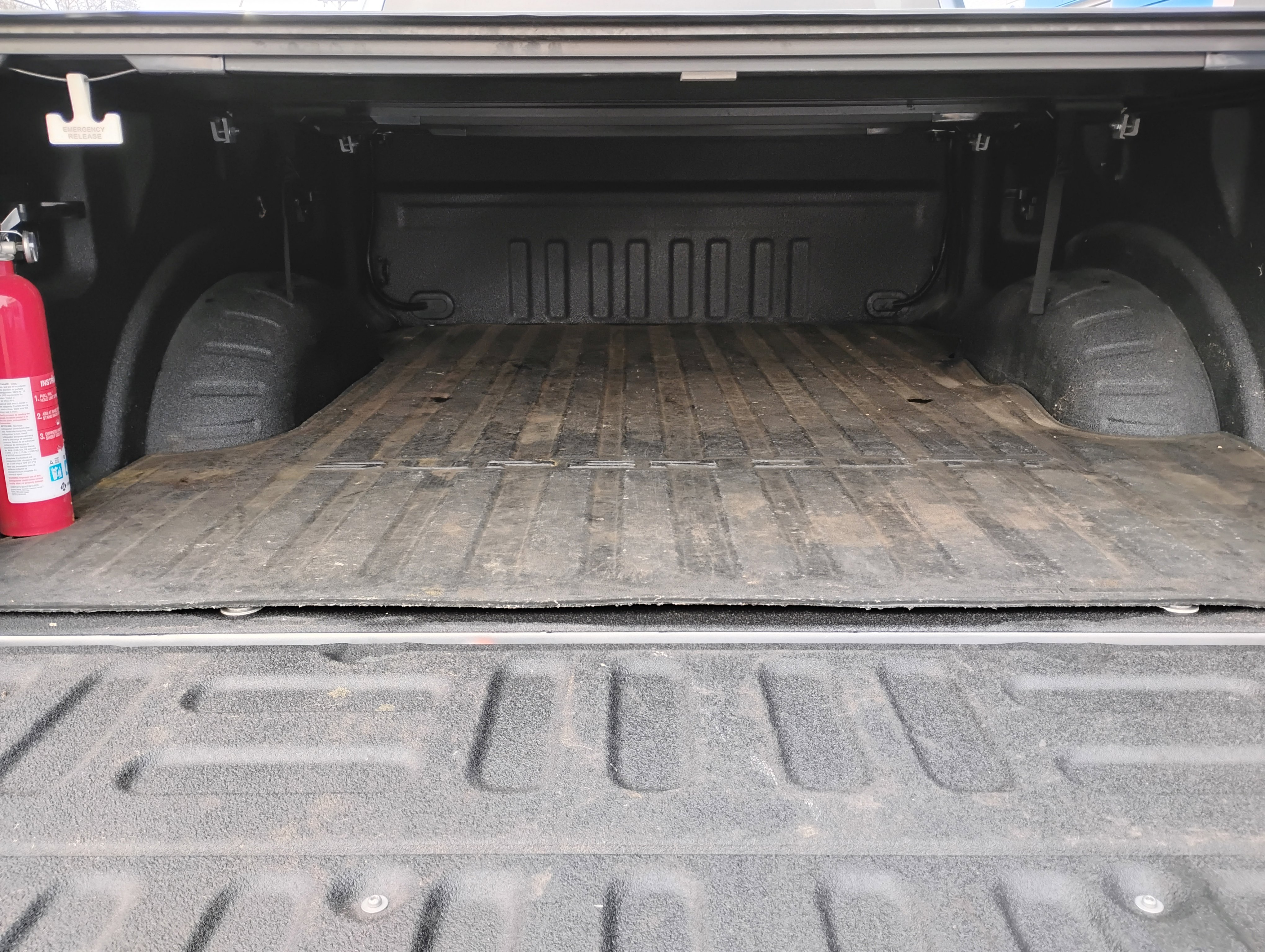 Used 2022 Ford F250 XLT w/ XLT Premium Package image 21