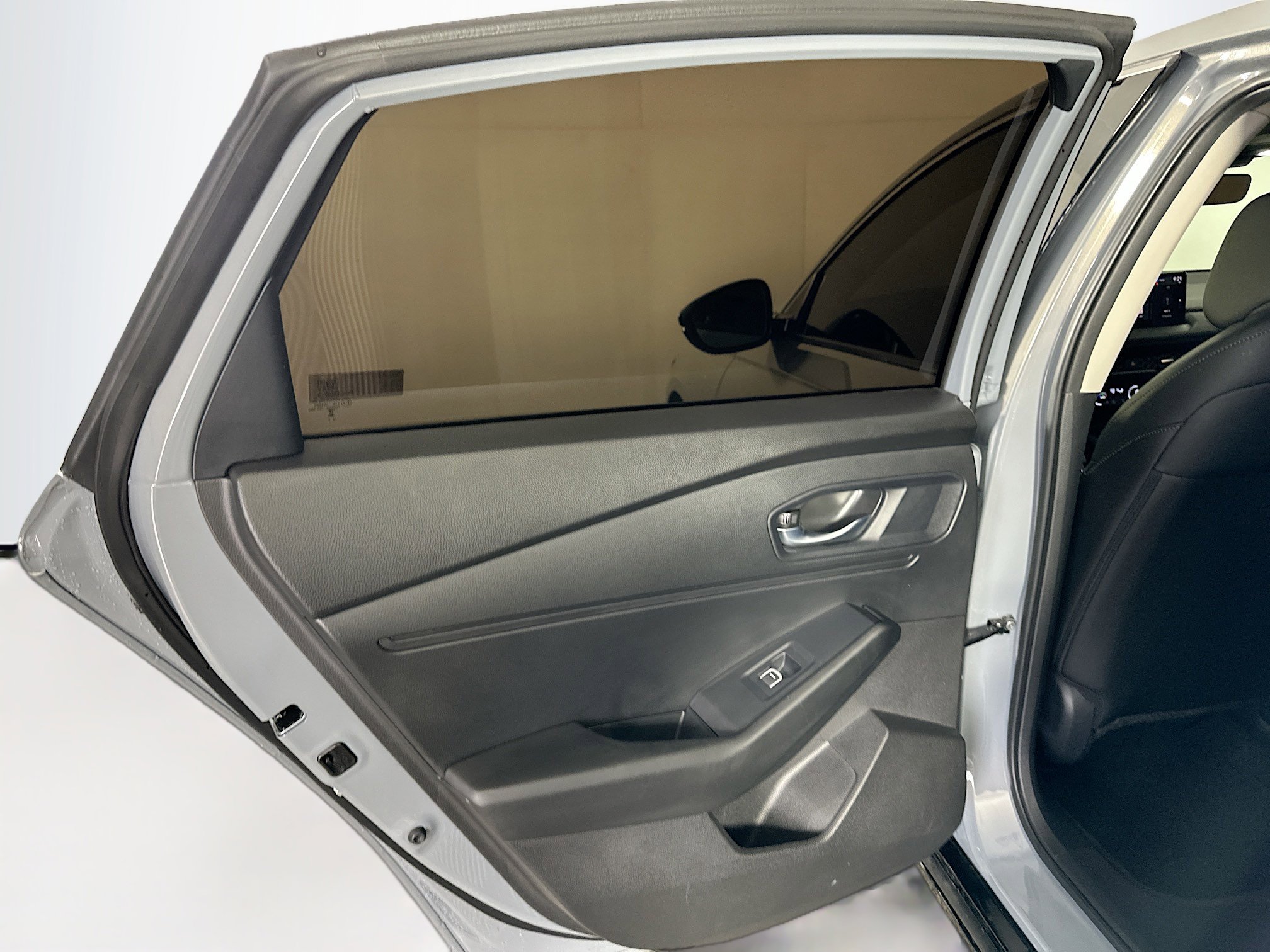 Used 2024 Honda Accord EX-L image 26