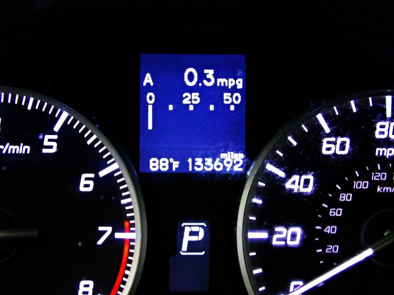 Used 2016 Acura RDX FWD image 15