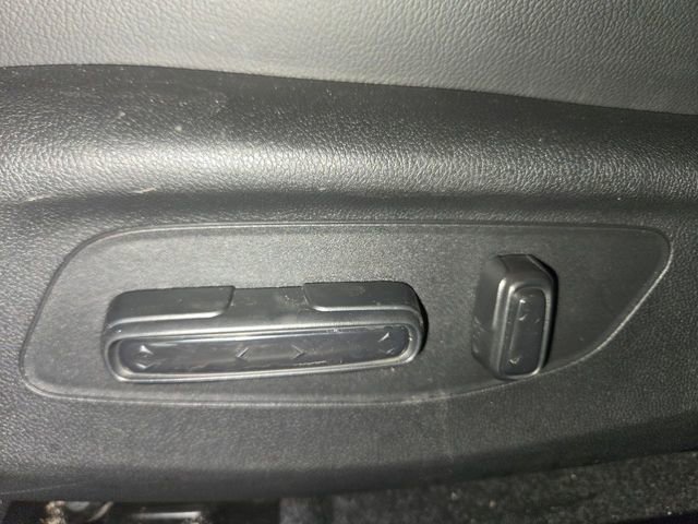 Used 2024 Acura Integra Base image 12