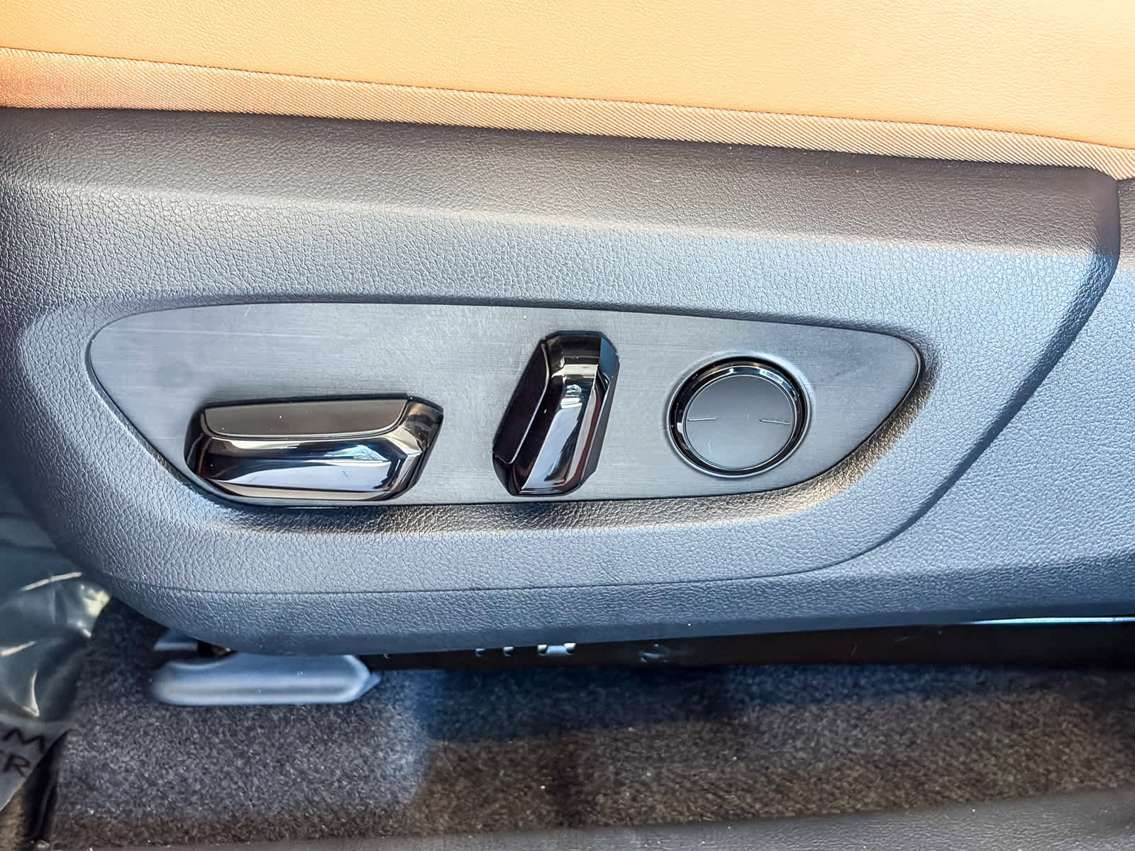 New 2026 Lexus RX 350 image 18