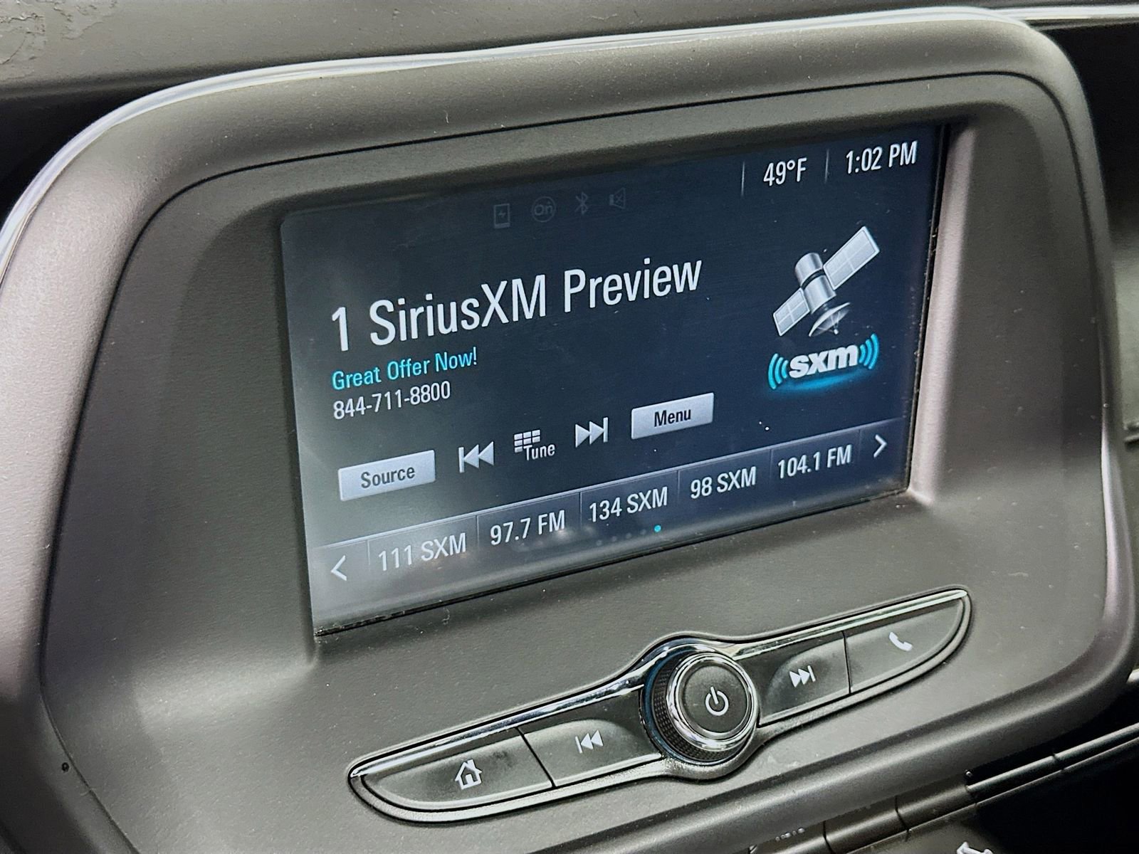 Used 2016 Chevrolet Camaro LT RWD image 15