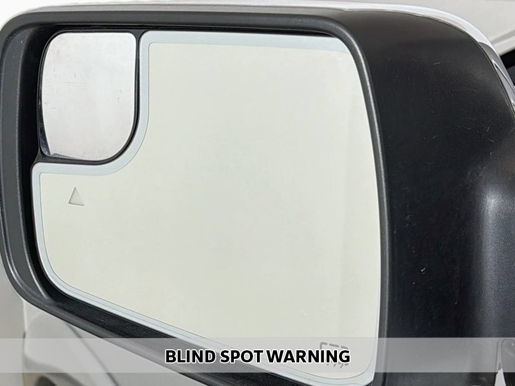 Used 2020 RAM 1500 Limited AWD/4WD image 9