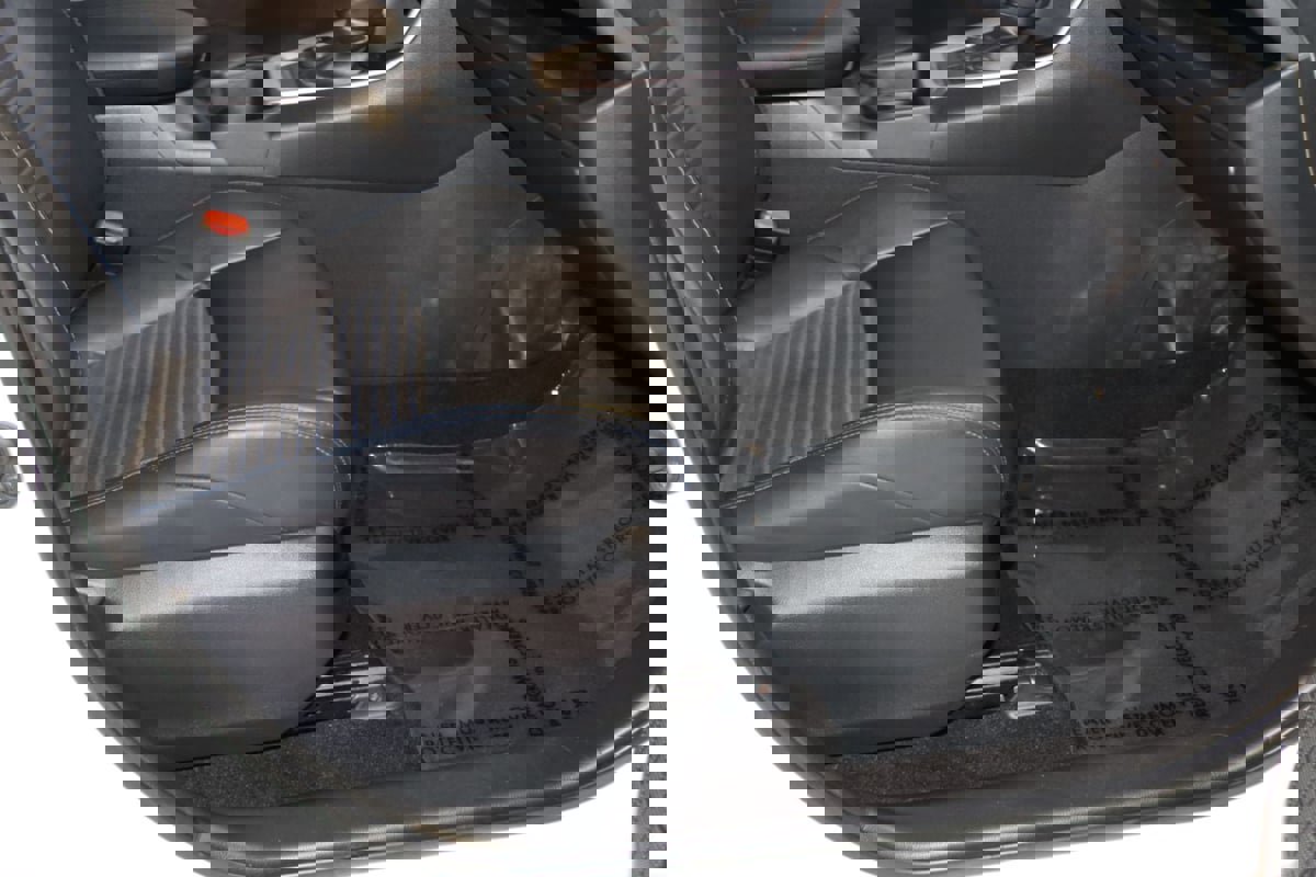 Used 2020 Toyota RAV4 XSE AWD/4WD image 54