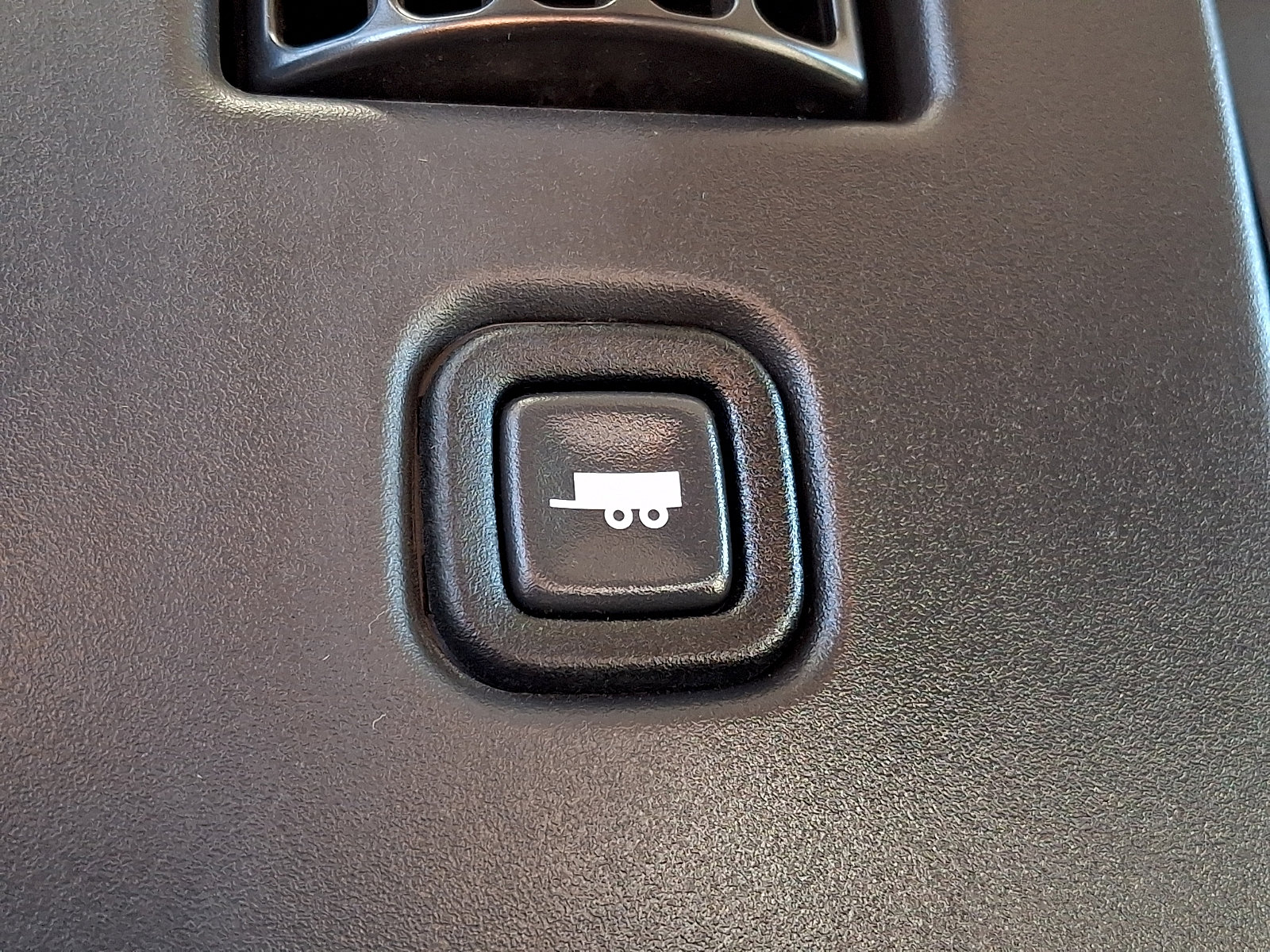 Used 2025 GMC Savana 3500 LT w/ LT Preferred Equipment Group RWD image 22