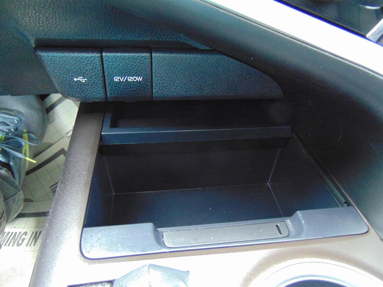 Used 2023 Toyota Camry LE image 25