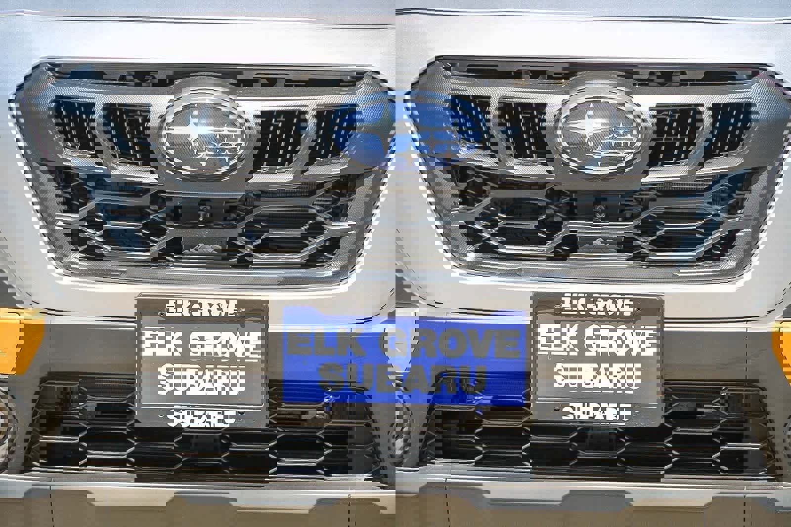 New 2025 Subaru Outback Wilderness image 25