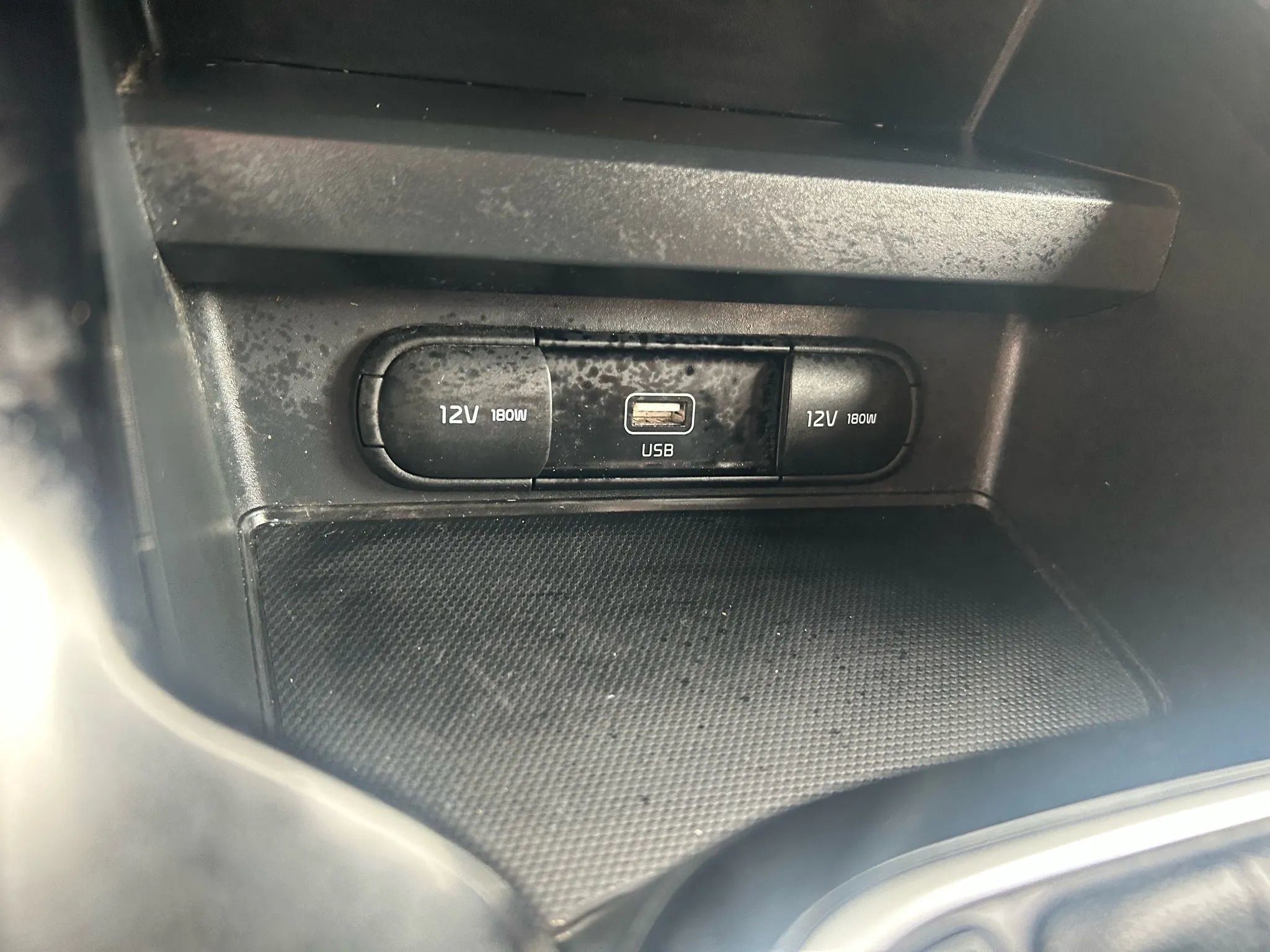 Used 2020 Kia Soul LX image 11