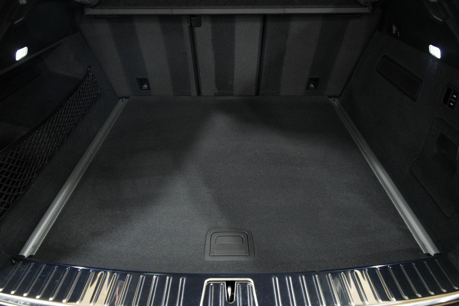 Used 2024 Porsche Cayenne Turbo GT image 59