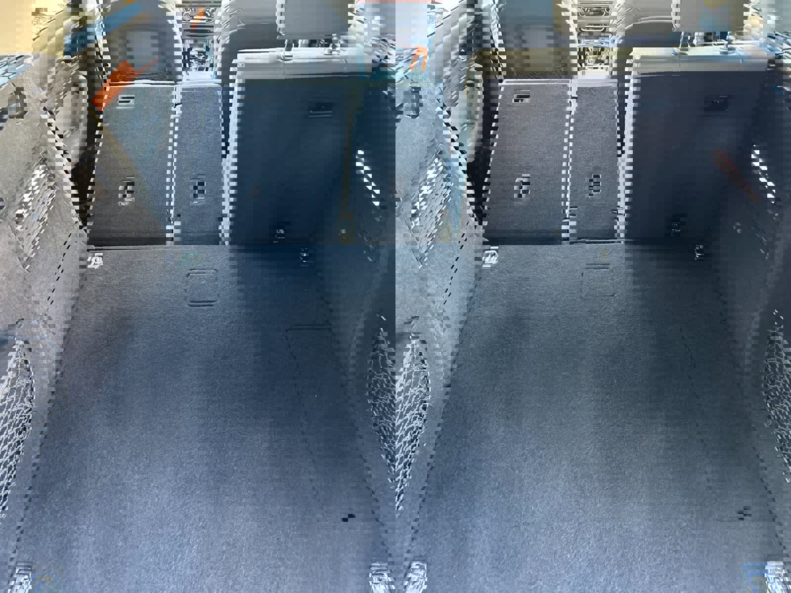 Used 2022 Audi Q5 e Premium w/ Convenience Package image 14