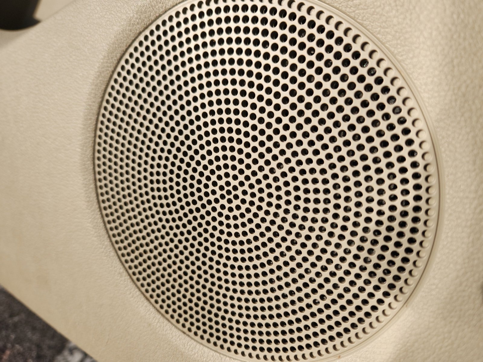 Used 2013 Ford C-MAX SE image 28