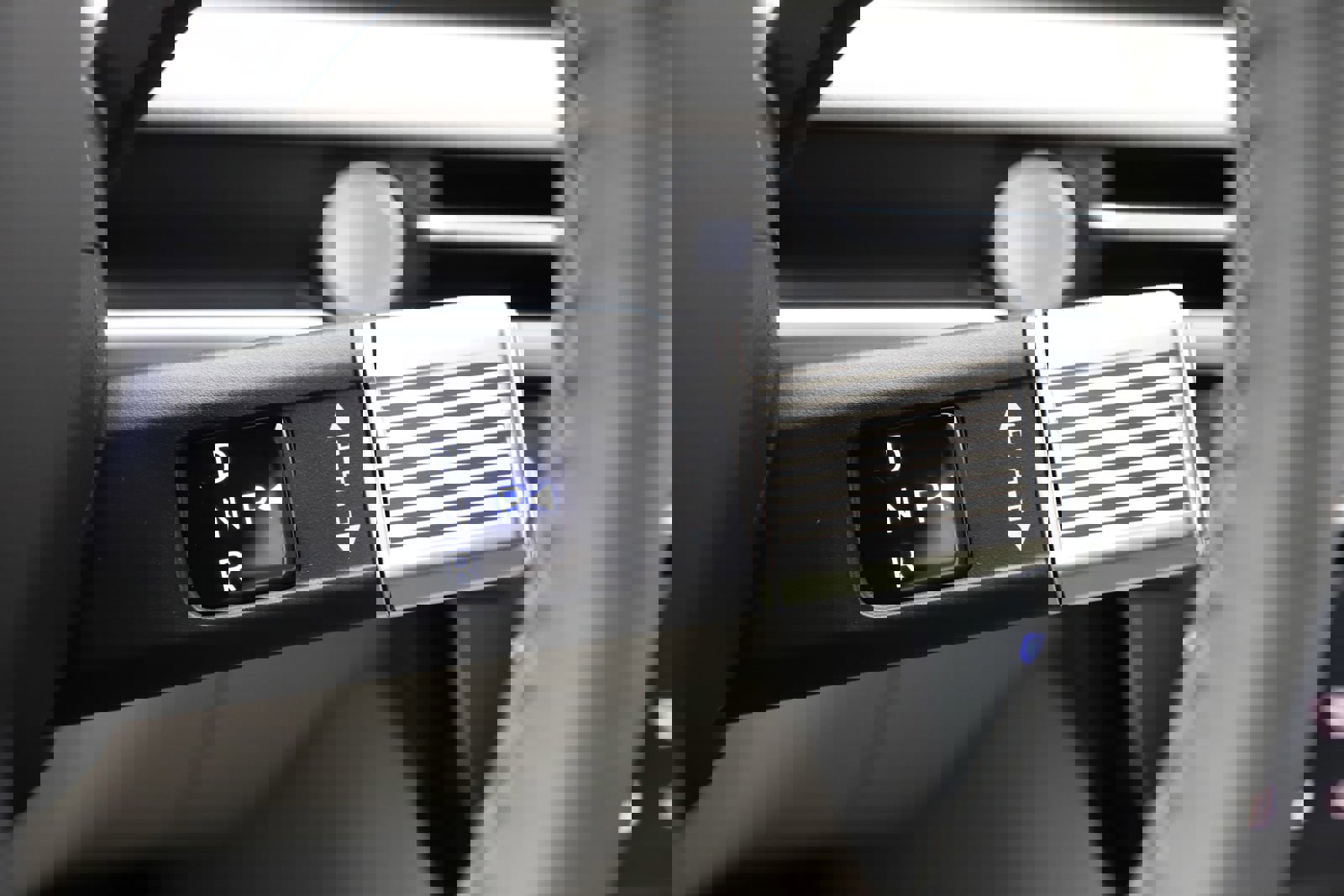 New 2026 Hyundai Tucson Limited image 31