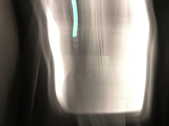 Used 2018 Jeep Renegade Sport w/ Power & Air Group image 40