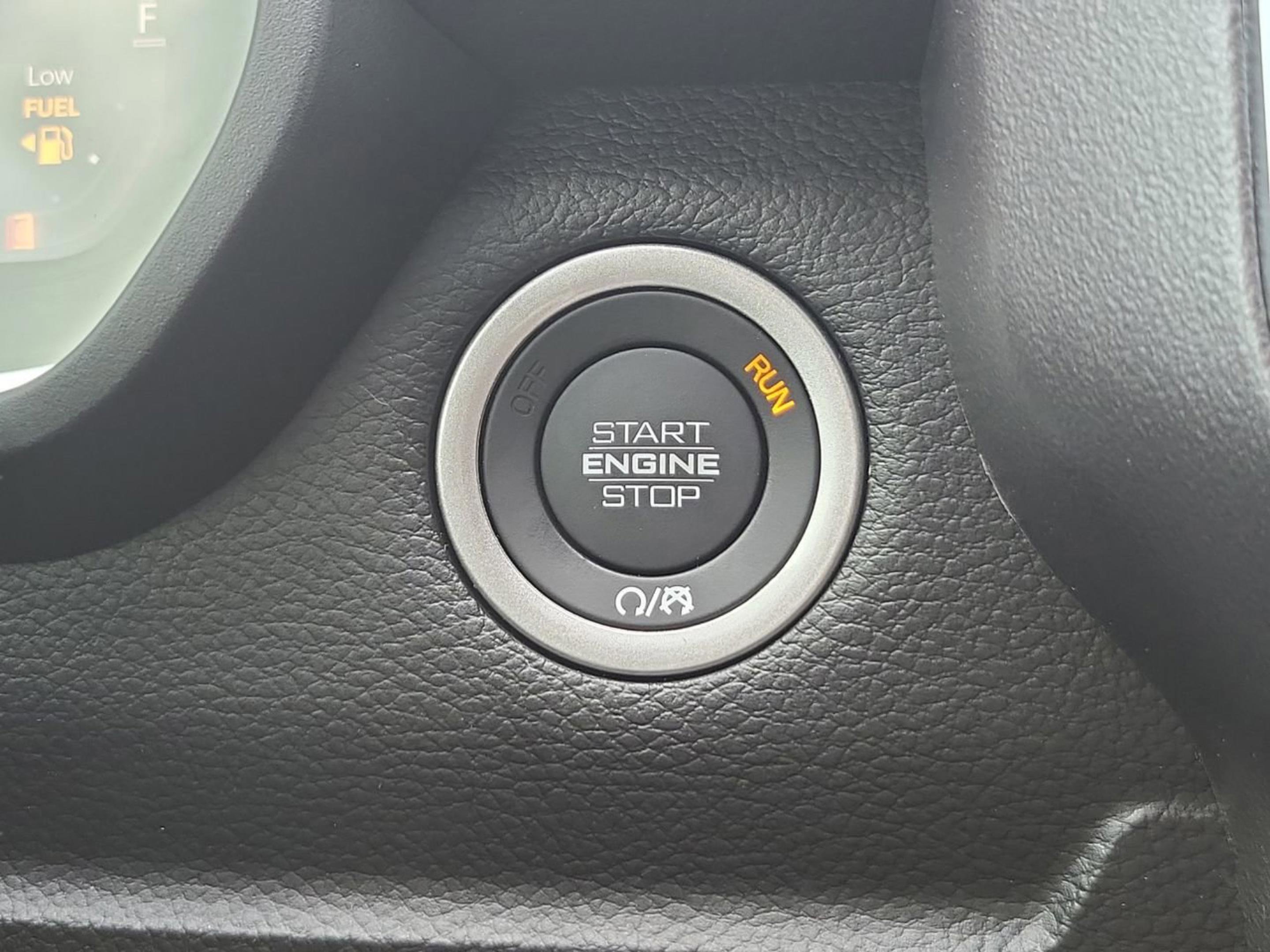 New 2025 RAM 1500 Big Horn image 29